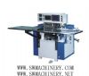 Soft Handle Sealing Machine