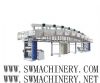 Multifunction Coating Machine