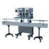 GX200 Beeling Type Capping Machine