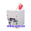 Automatic Tape Dispenser Zcut-6