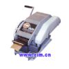 Automatic Tape Dispenser TDH-201