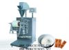 Pharmaceutical Industry Vertical Packaging Machines