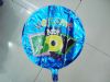 Mylar Balloon,Foil Balloon,Music Balloon,Helium Balloon