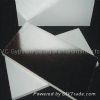 PVC Gypsum Board With Aluminum Foil