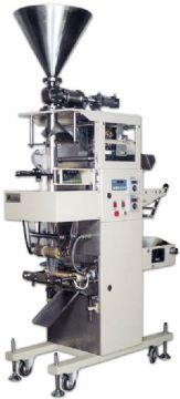 Snb-Ii Paste Automatic Packaging Machine