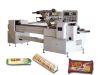 Tnw Fully Automatic Packing Machine Withou Pallet For Packing Biscuits On Edge