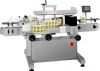 Al600 Front And Back Labeling Machine