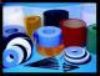Ptfe Porous Products
