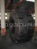 All Kinds Of Otr Giant Tire Tyres China