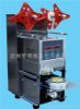 Automatic Cups Sealing Machine