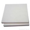 Pvc Co-Extrusion Forming Sheet