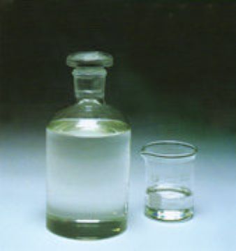 Acetyl Tributyl Citrate(Atbc)