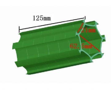 Plastics Extrusion ,Two Shot,Injecting Plastics