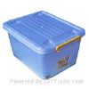 Plastic Storage Box(308)