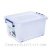 Plastic Storage Box(310)