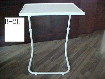 Folding Table