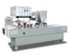 Zgd Series Automatic Filling And Sealing Machine