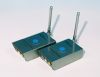 2.4G Wireless Transmitter And Receiver
