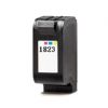 Hp Compatible Ink Cartridge