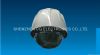 100M Outdoor Ptz Ir Dome Camera (9'')
