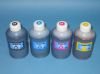 Refill Ink(Pigment Ink,Dye Ink,Sublimation Ink) 250Ml