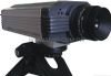 H.264 Ip Camra-Sony 1/3'' Ccd Ip Camera