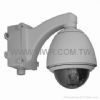 Outdoor Ip Ptz  High Speed Dome Cameras(High Speed Dome Camera)