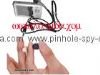 Button Spy Camera And Mp4 Record Hidden Mini Small Camera Pinhole Camera
