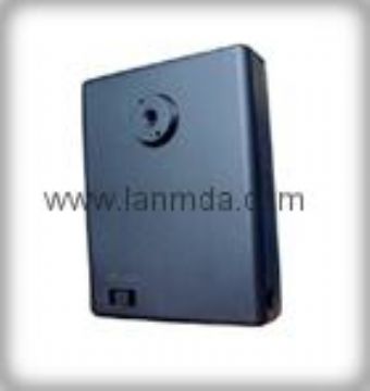 Box Camera Hidden Wireless Camera Pinhole Wireless Spy Camera, Pinholecamera.