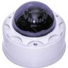 Color Super Had Ccd Infrared Vari Focal Armor Dome