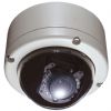 Infrared Ip Vandal Dome