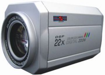 All-In-Ones Ccd Camera