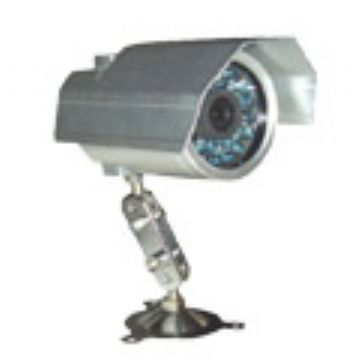 Ir Camera