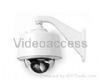 Outdoor Pressure High Speed Dome Camera