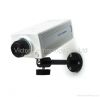 CCD IP Networking Camera