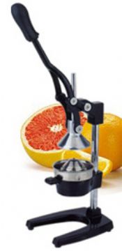 Hand Juicer