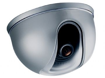 Dome Camera