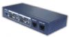 1-3 Port 300-2000Ft Vga-Audio Sender