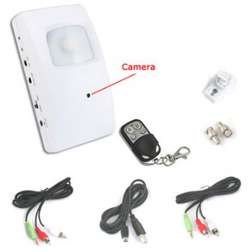 Mini Family Dvr