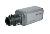 Color Road Surveillance Camera With Eclp Function