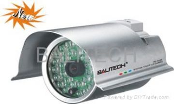 60M Waterproof Ir Camera