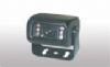 Color Car Rearvision Ccd Camera