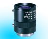 Cctv Lens Manual Iris2.8-6