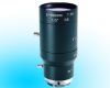 Cctv Lens Manual Iris5-100