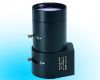 Cctv Lens Dc Drive5-100