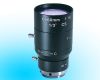 Cctv Lens Manual Iris6-60