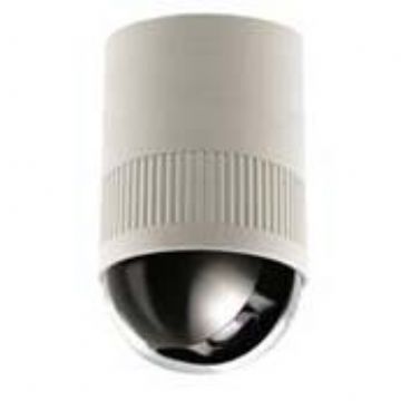 High Speed Dome Camera