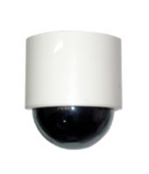 Middle Speed Dome Camera