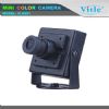 Mini Color Camera