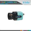 Color Mini Camera